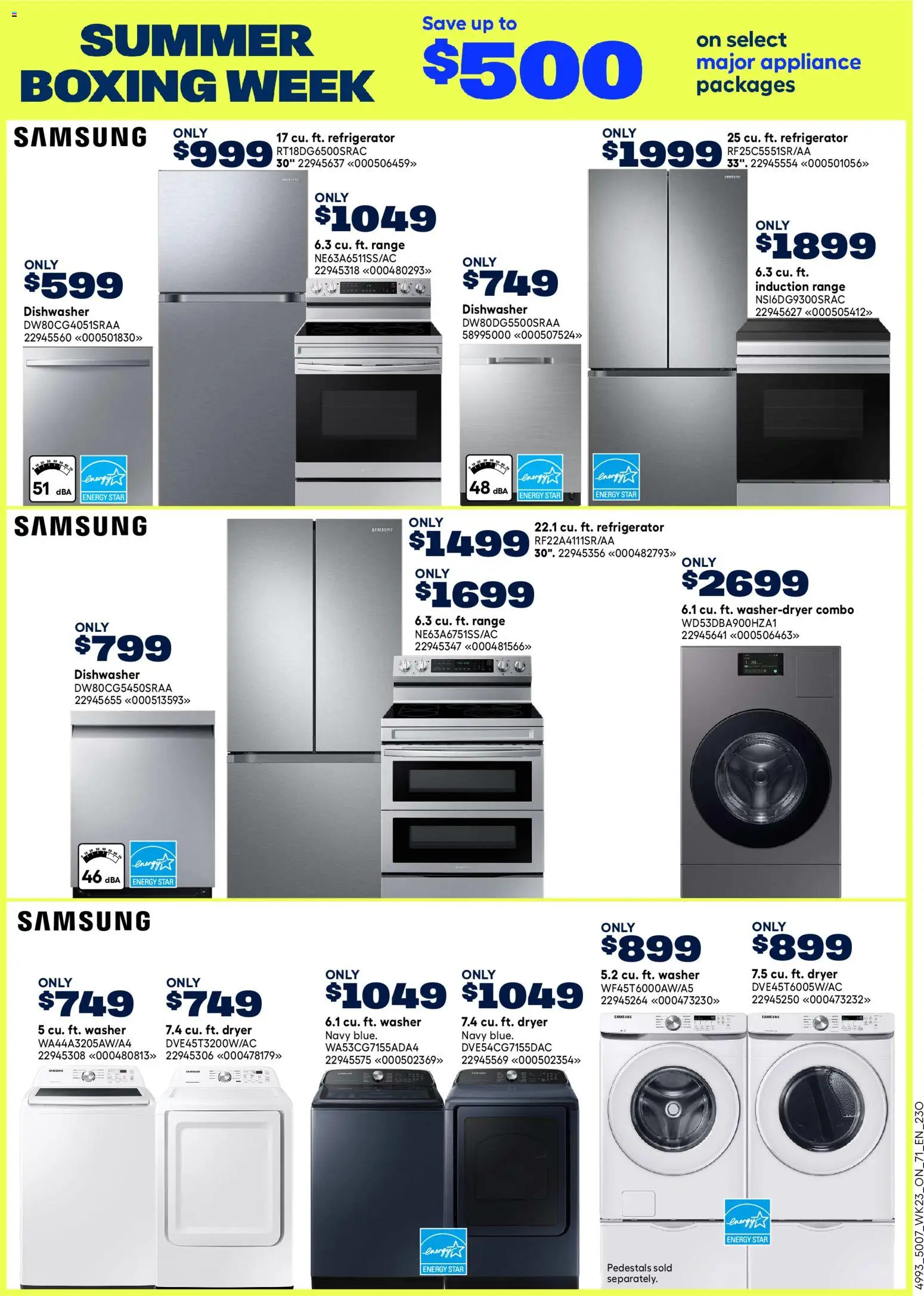 Rona Rona Home Deals — page 18 of 32