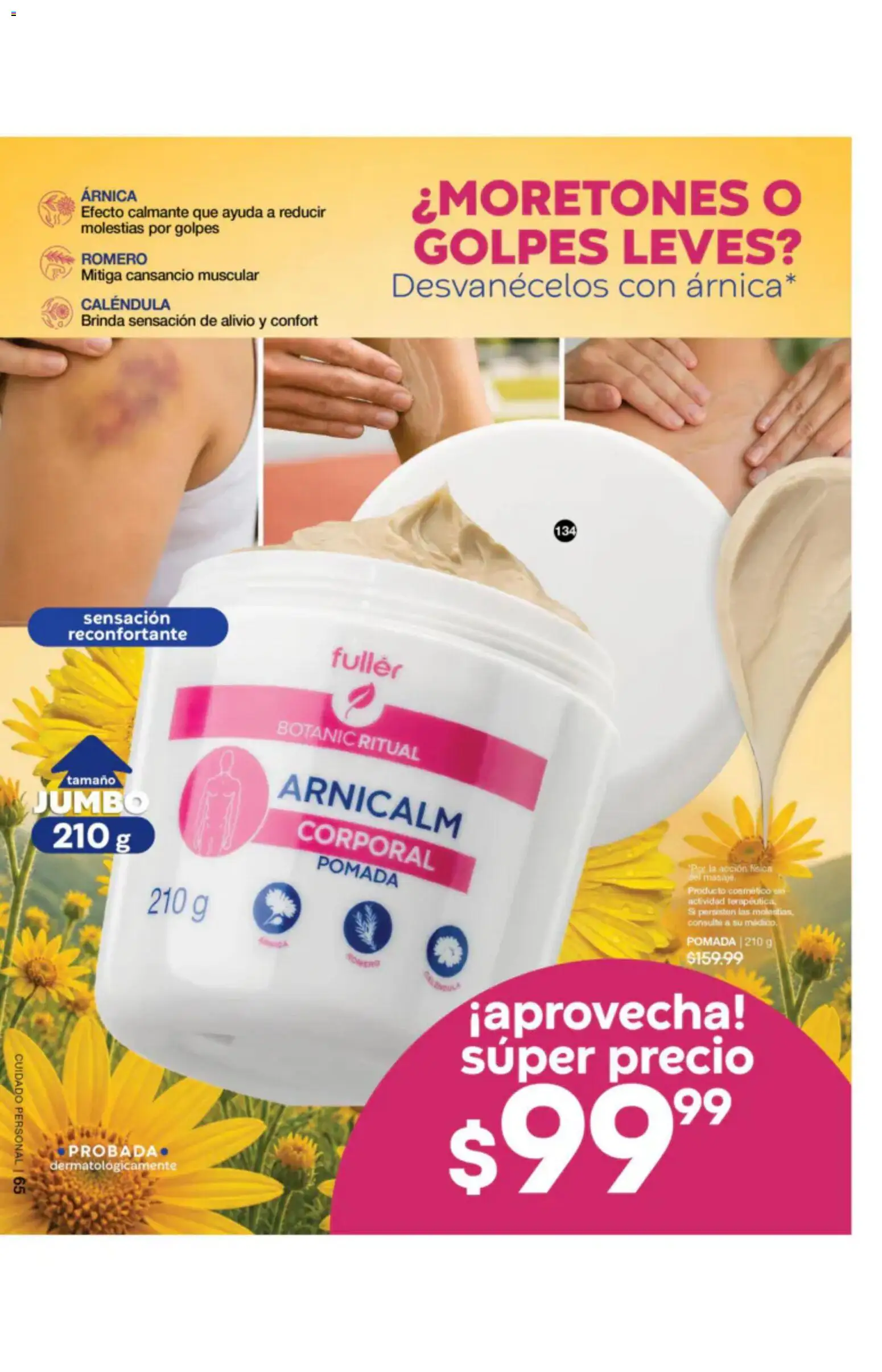Fuller campaña 7 2026 (08/07/2026 - 28/07/2026) — page 56