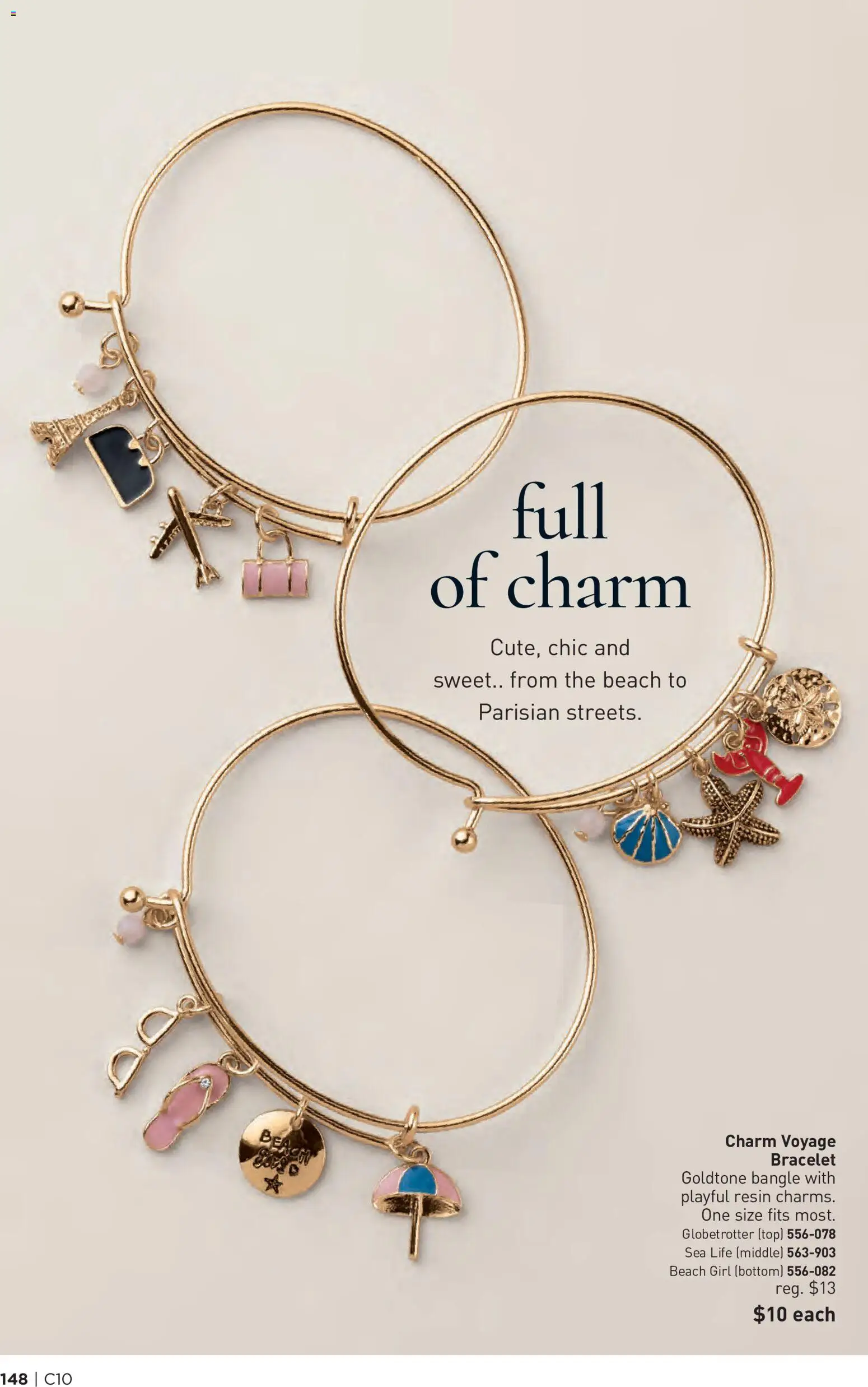 Avon Brochure - valid from 06.05.2026 | Page: 148
