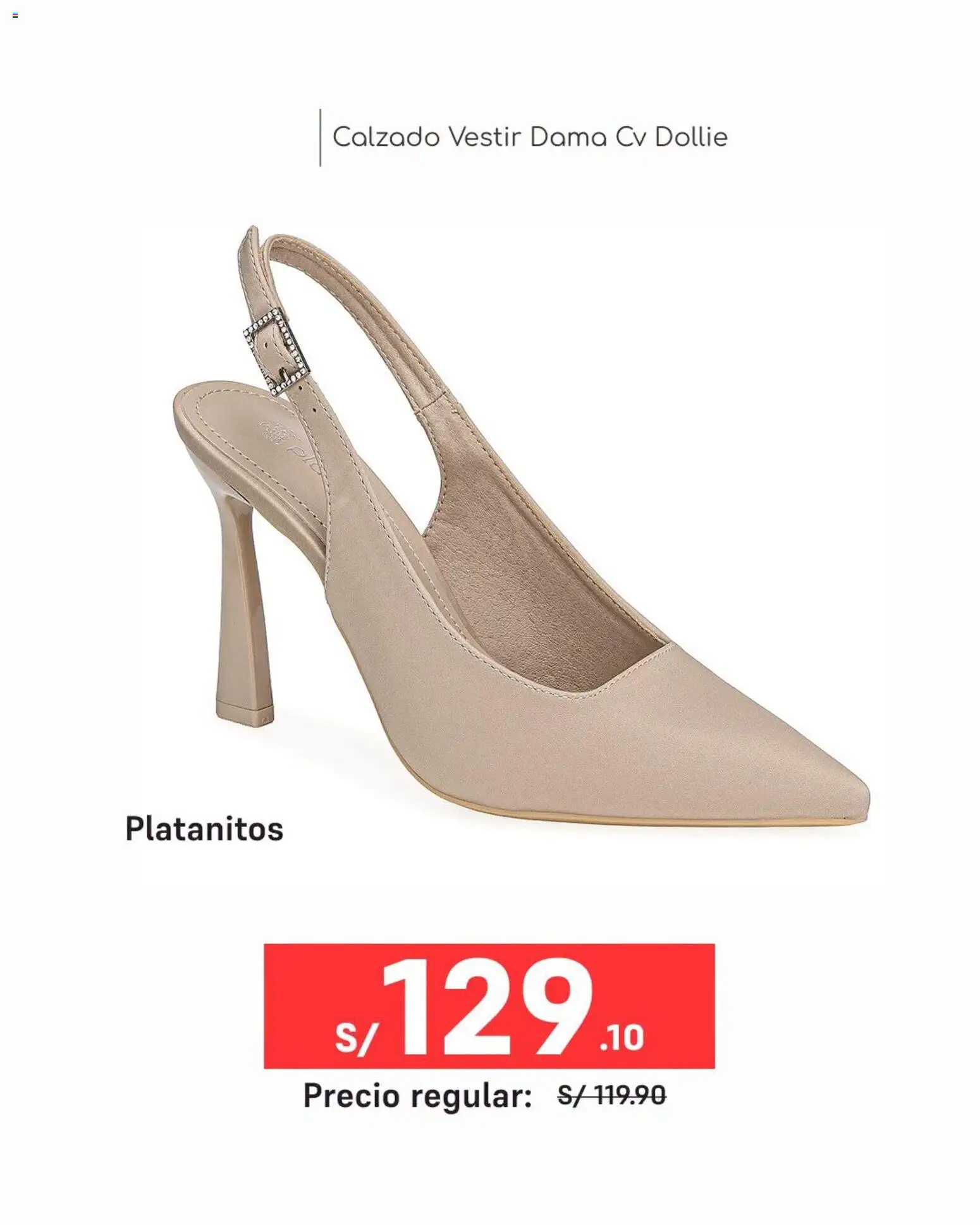 Catálogo Platanitos válido desde 01.06.2026 | Página: 7