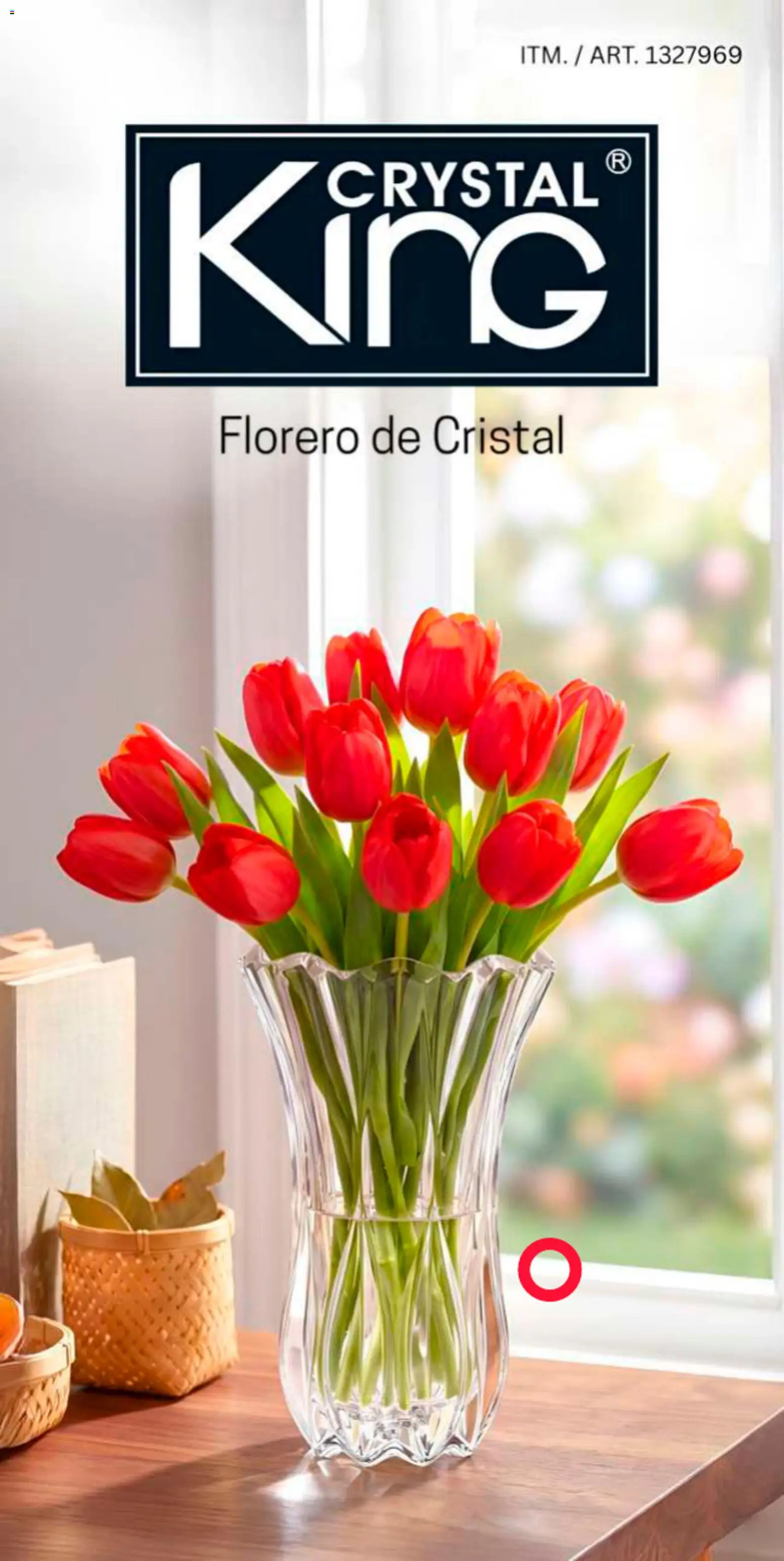 Nuevas ofertas de Costco válidas en toda la República Mexicana desde el 19/10/2026. ¡Encuentra las mejores ofertas en Costco catálogo! | Página: 17