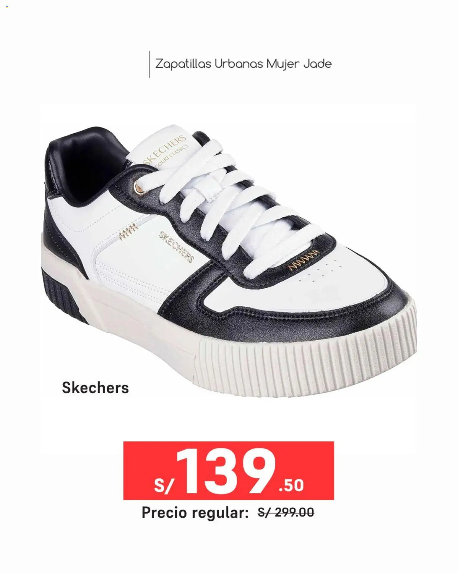 Catálogo Platanitos válido desde 11.05.2026 | Página: 2 | Productos: Zapatillas