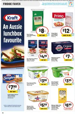 Preview of Ritchies catalogue - valid from 03.06.2026 | Page: 24