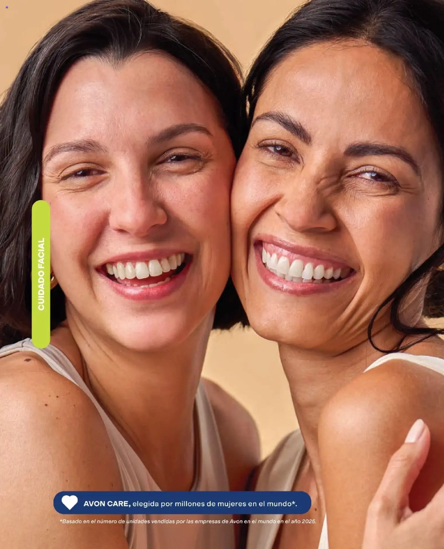 Avon revista - valida desde el 01.09.2026 | Página: 131