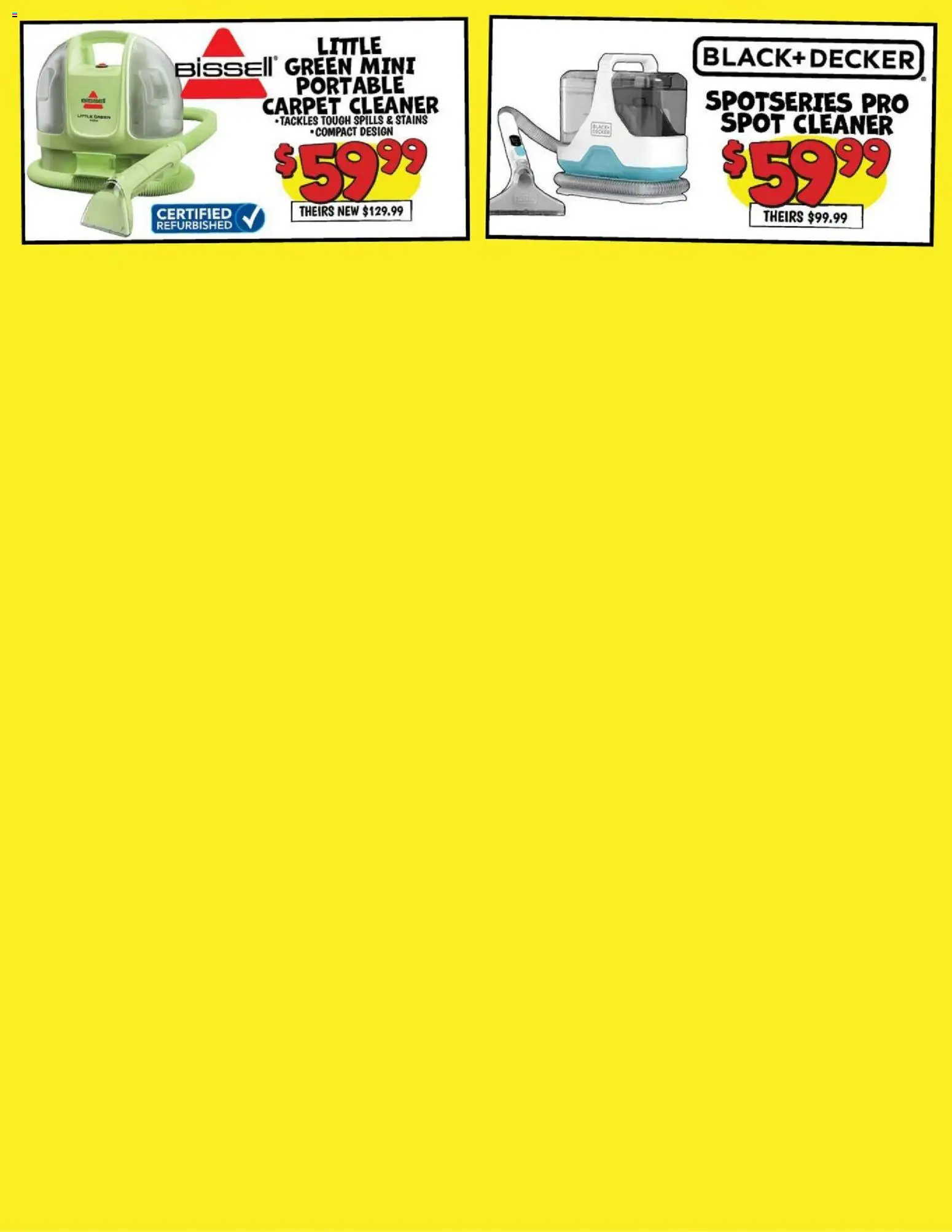 Ollie's Ad 2 - valid from 10/26/2026 | Page: 4