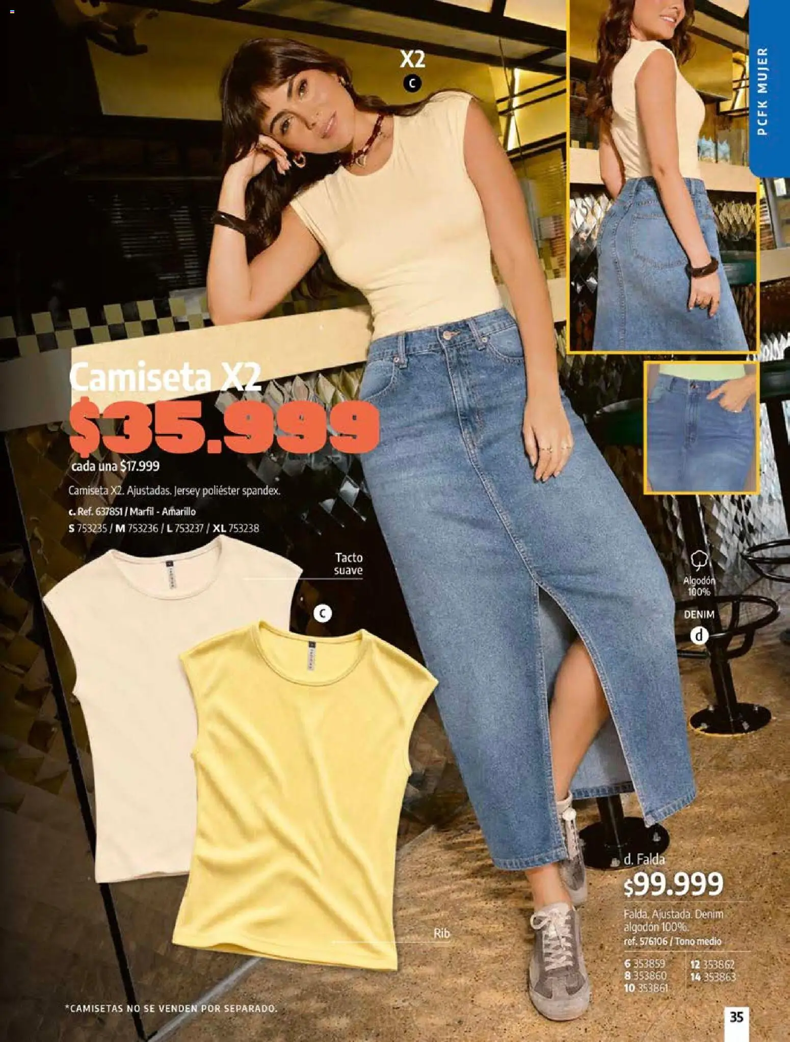 Page 35