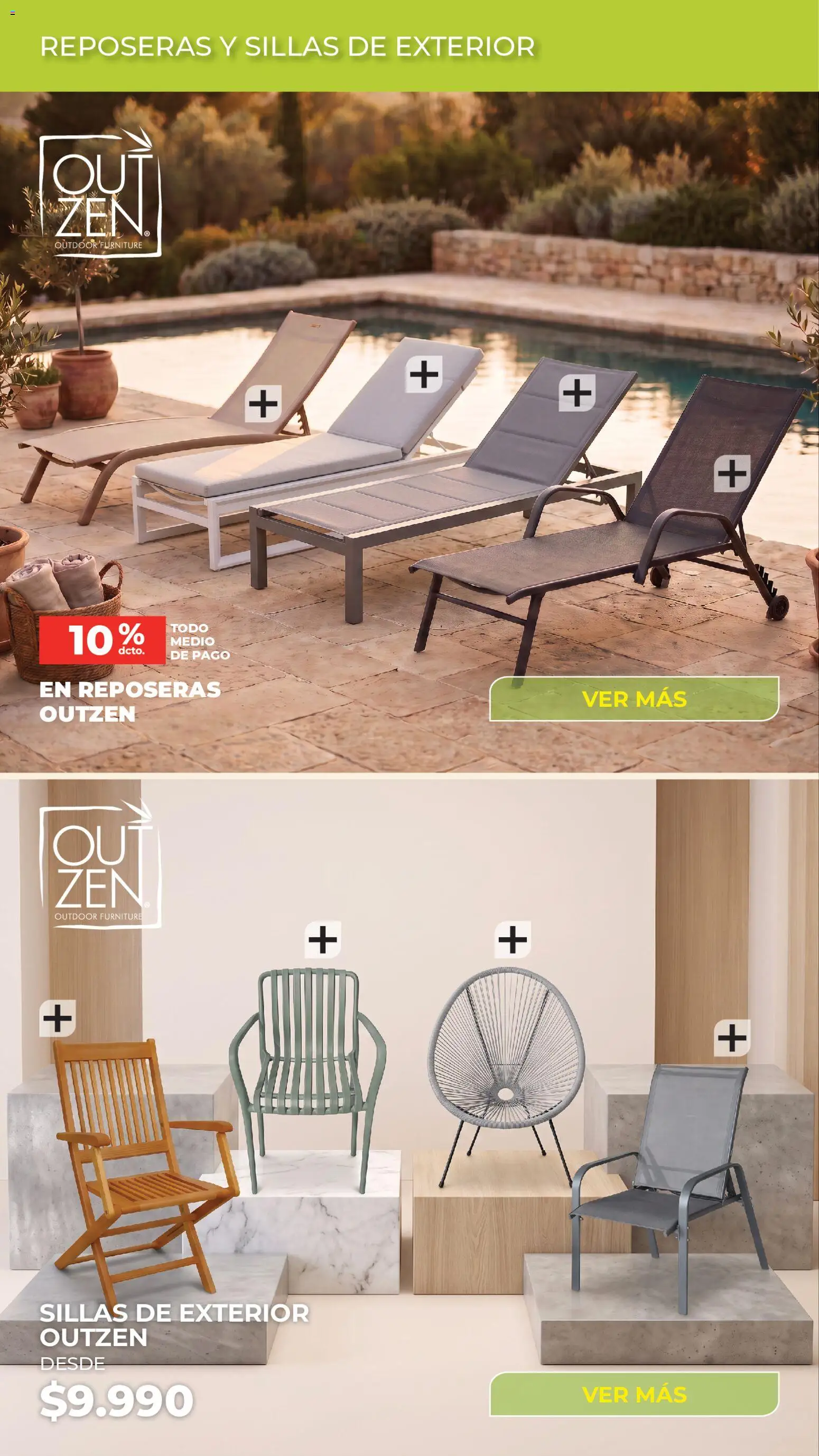 Easy Ofertas │ válido desde el 24.09.2026 | Página: 14