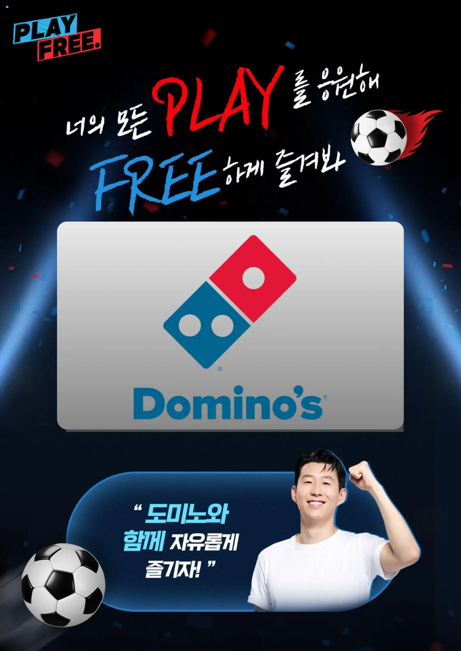  | 페이지: 1
