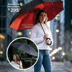 Vista previa de Colchas Concord catálogo Catálogo, nuevo folleto de la tienda, válido en México a partir del 01/09/2026 | Página: 78 | Productos: Sombrilla