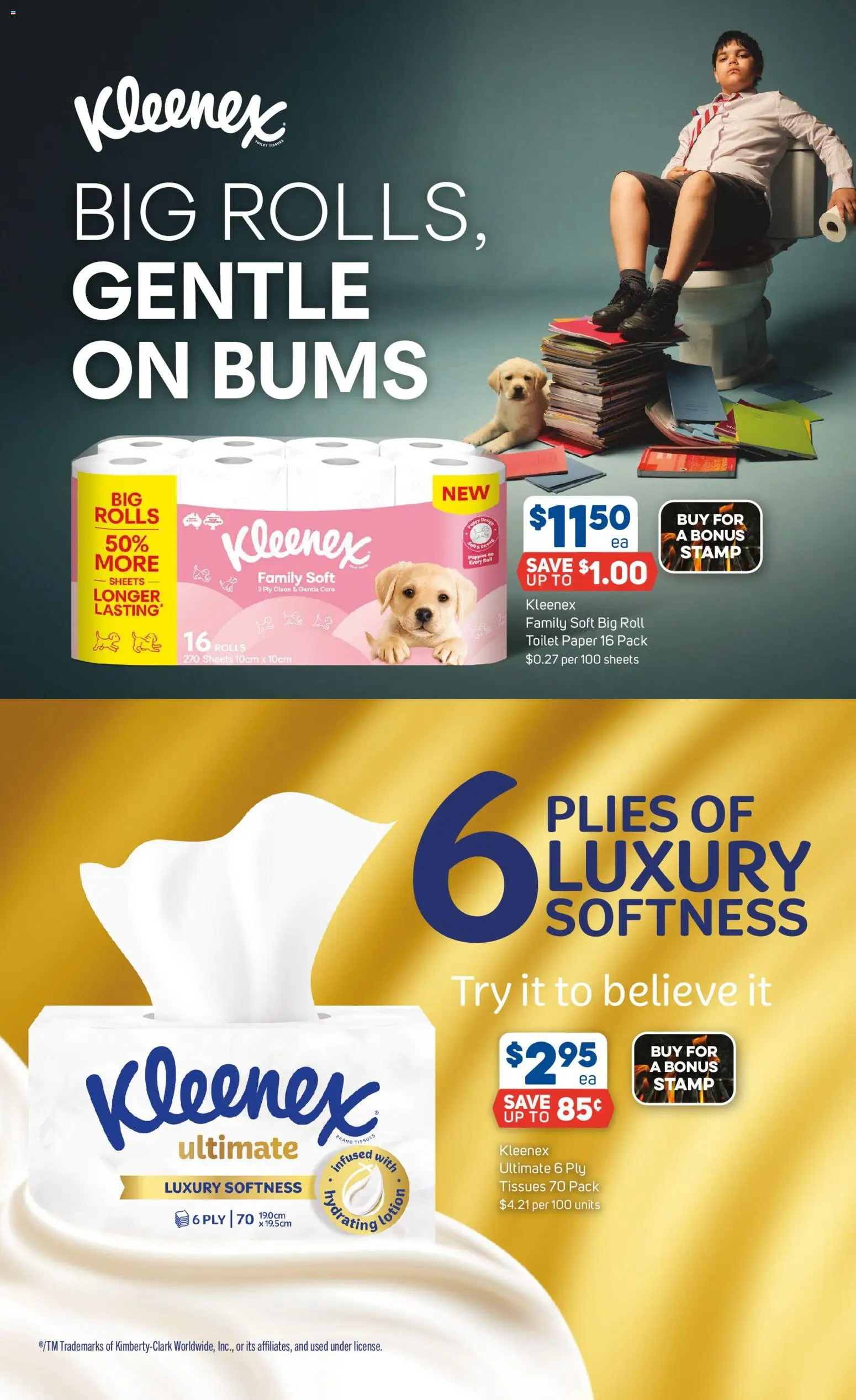 Foodland catalogue - valid from 21/10/2026 | Page: 38