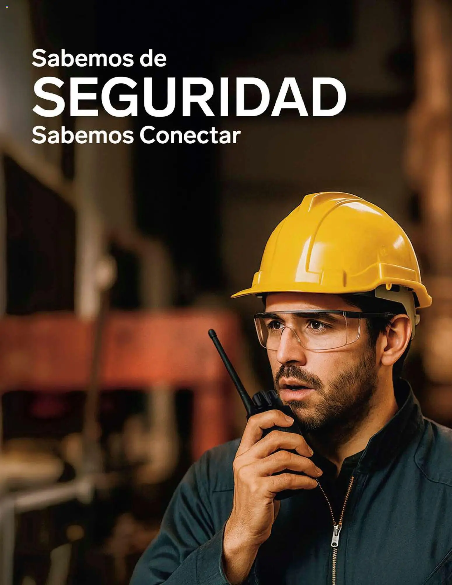 Nuevas ofertas de Steren válidas en toda la República Mexicana desde el 01.01.2026. ¡Encuentra las mejores ofertas en Steren catálogo! | Página: 229