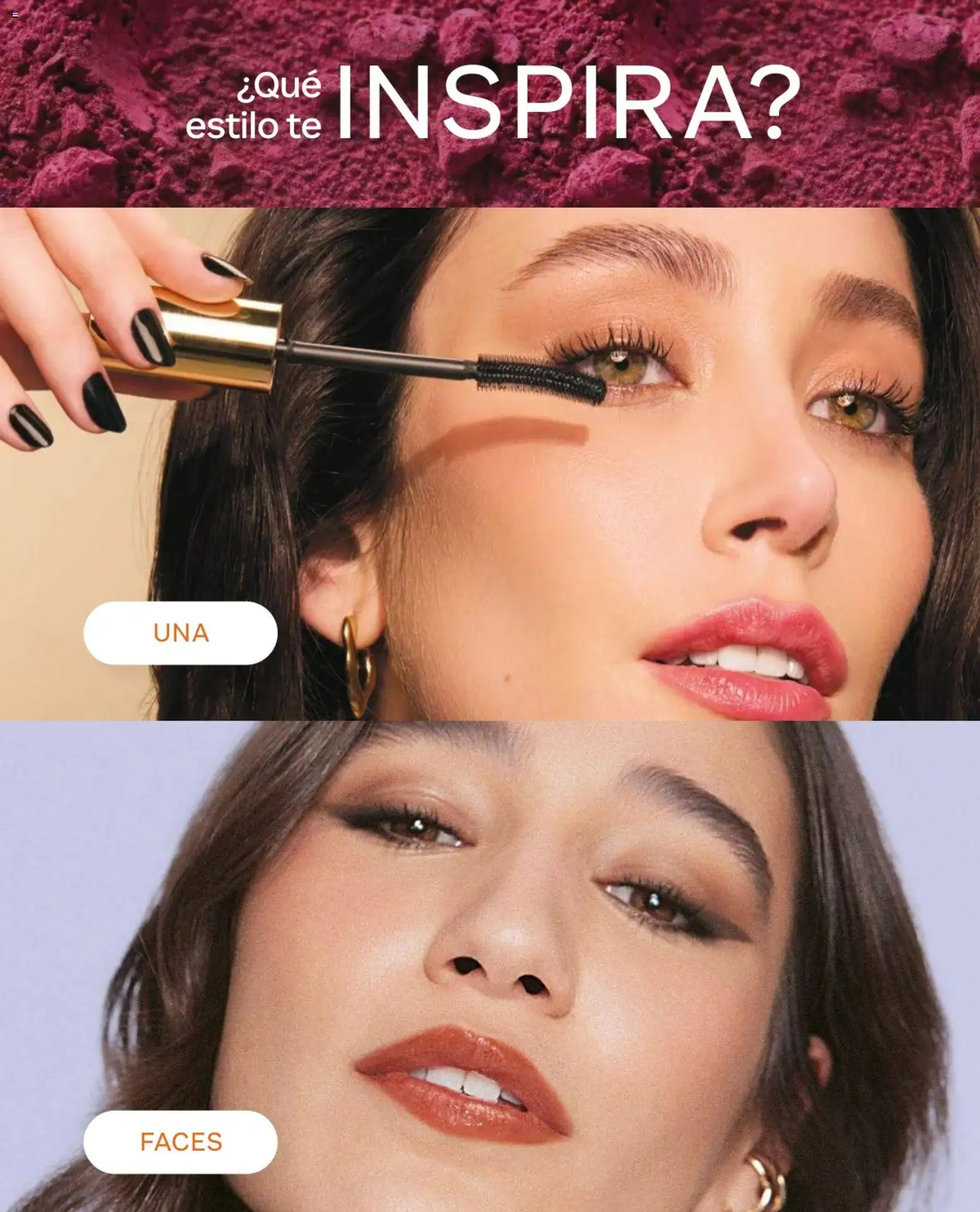 Natura Ofertas  │ válido desde el 01.05.2026 | Página: 74