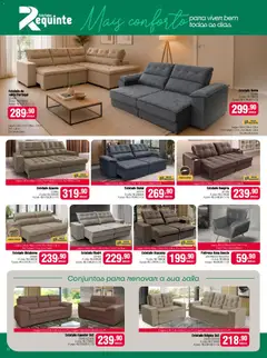 Berlanda - Ofertas atuais - Pré-Visualização do folheto da loja Berlanda, válido de 01/10/2026 | Página: 10 | Produtos: Porta, Romã, Copos, Porta copos