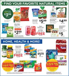 Preview of Mariano's weekly ads valid from 09/02/2026 | Page: 12