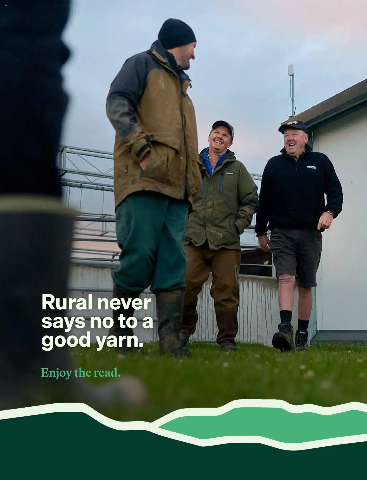 Farmlands catalogue from 11.06.2026 | Page: 9