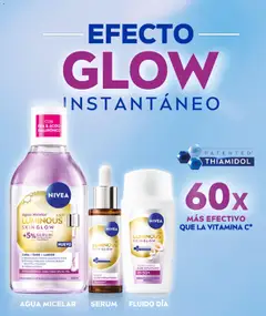 Vista previa de H-E-B folleto Celebra, nuevo folleto de la tienda, válido en México a partir del 01/09/2026 | Página: 3