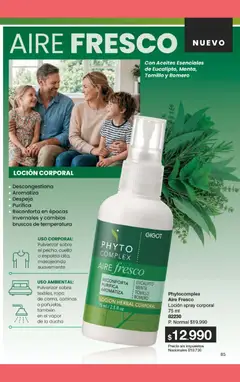Vista previa Gigot - CAMPAÑA 10 válido desde el 18.06.2026 | Página: 87 | Productos: Cortinas, Ducha, Loción, Ropa