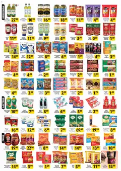 Coelho Diniz - Ofertas da semana - Pré-Visualização do folheto da loja Coelho Diniz, válido de 11.06.2026 | Página: 2