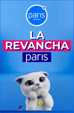 Hites Ofertas válido desde el 08.06.2026
