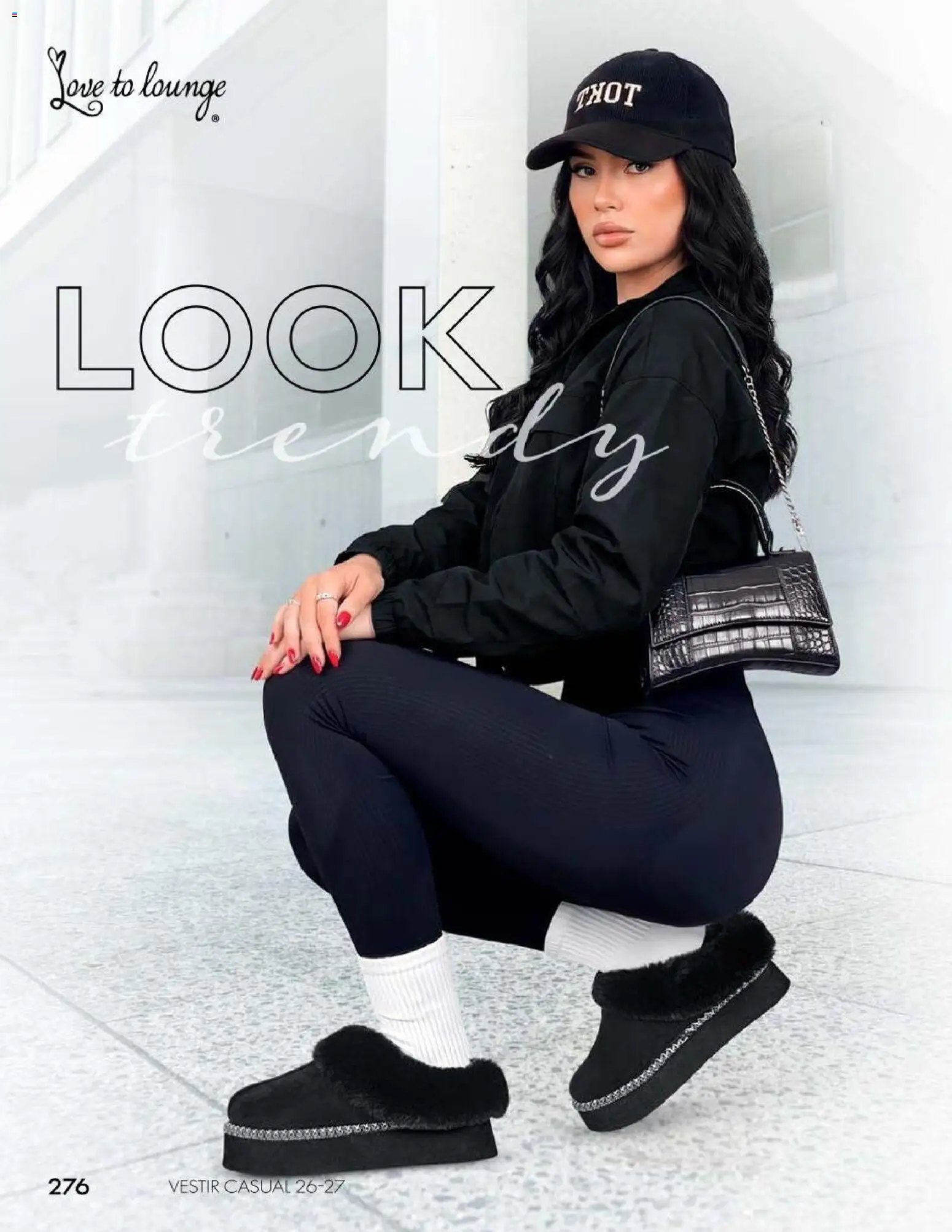 Nuevas ofertas de Price Shoes válidas en toda la República Mexicana desde el 28/08/2026. ¡Encuentra las mejores ofertas en Price Shoes catálogo Vestir Casual! | Página: 276