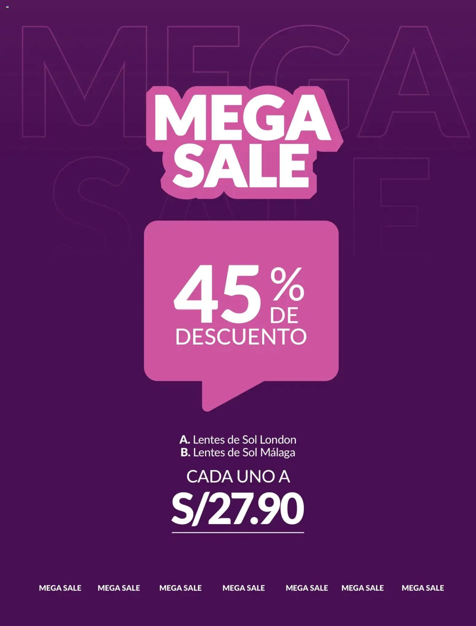 Catálogo Avon válido desde 17.06.2026 | Página: 194