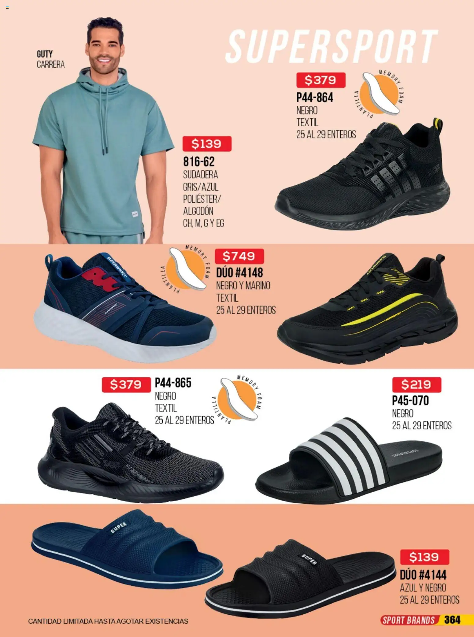 Nuevas ofertas de Cklass válidas en toda la República Mexicana desde el 23/06/2026. ¡Encuentra las mejores ofertas en Cklass catálogo Rebajas sobre rebajas ropa! | Página: 568 | Productos: Algodón, Sudadera