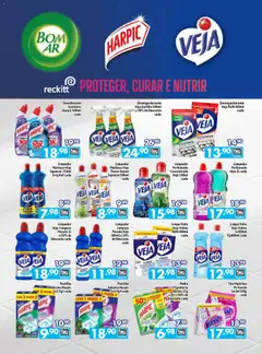 Big Compra ofertas Dia das Mães - Pré-Visualização do folheto da loja Big Compra, válido de 07.05.2026 | Página: 6