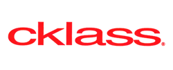 Logo de Cklass -