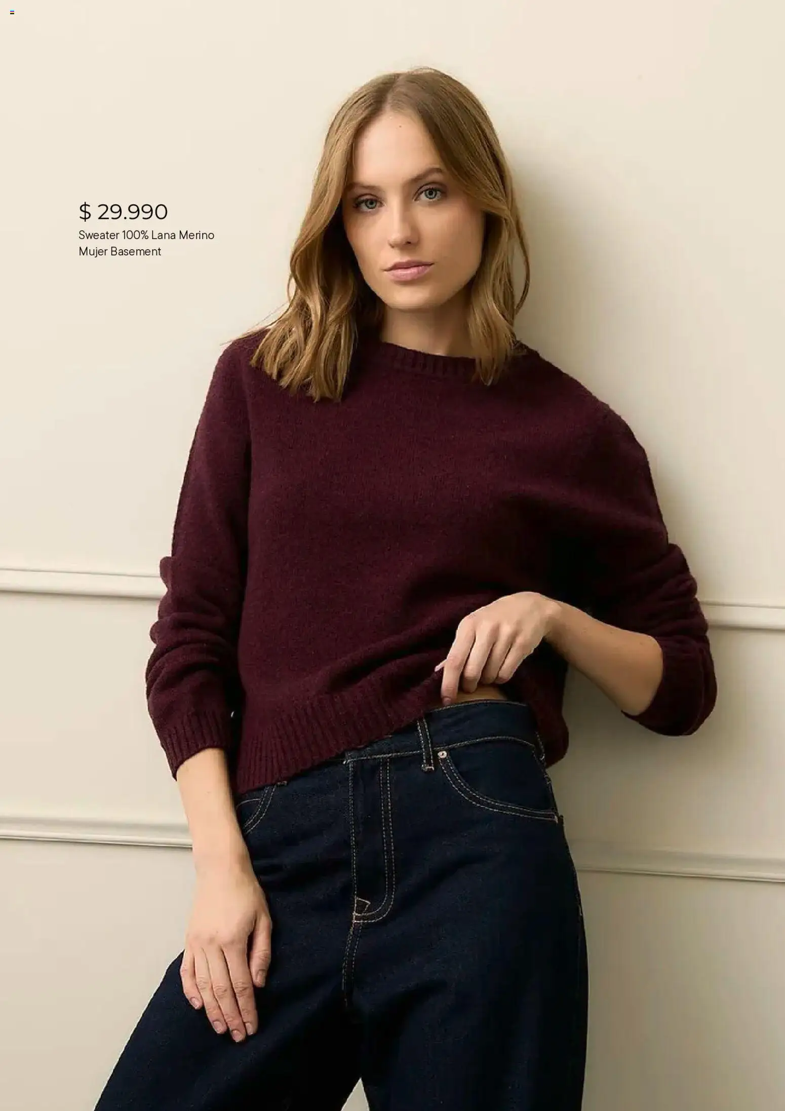 Falabella Ofertas │ válido desde el 01.06.2026 | Página: 2