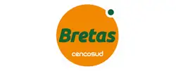 Bretas - Ofertas da semana