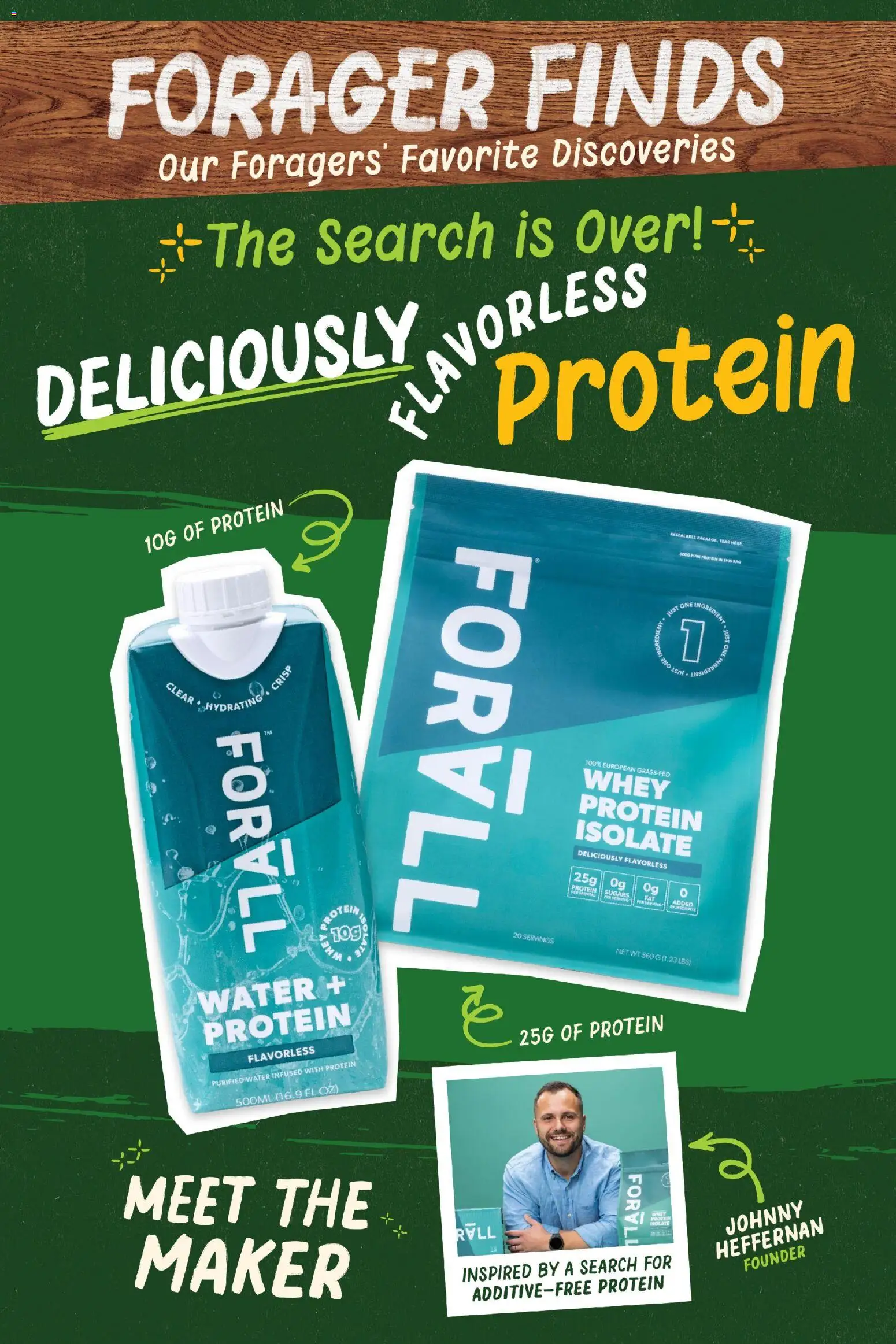 Sprouts Weekly Ad - valid from 10/14/2026 | Page: 12