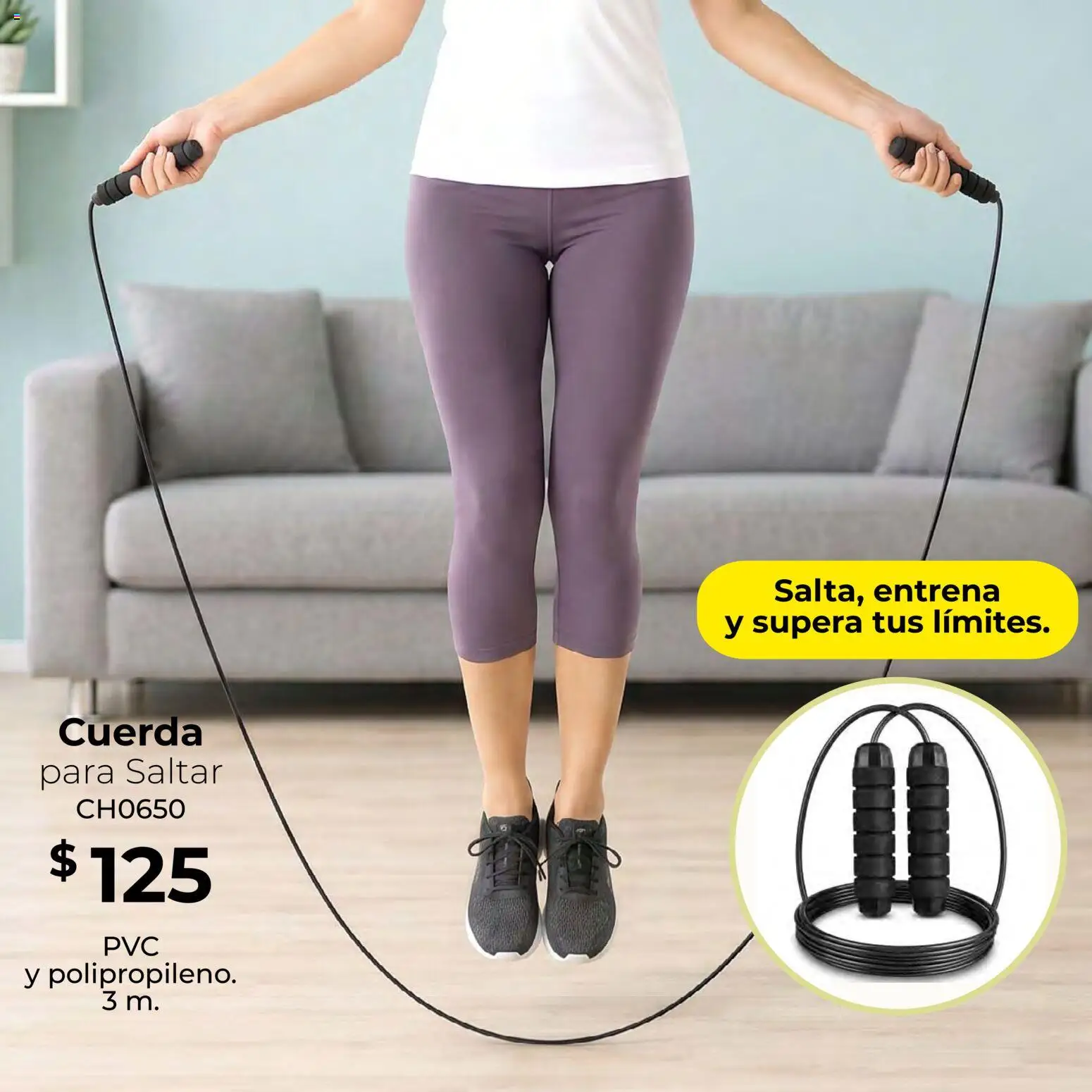 Nuevas ofertas de Colchas Concord válidas en toda la República Mexicana desde el 01/11/2026. ¡Encuentra las mejores ofertas en Colchas Concord catálogo Colección Home Haz lo mejor, hazlo! | Página: 87
