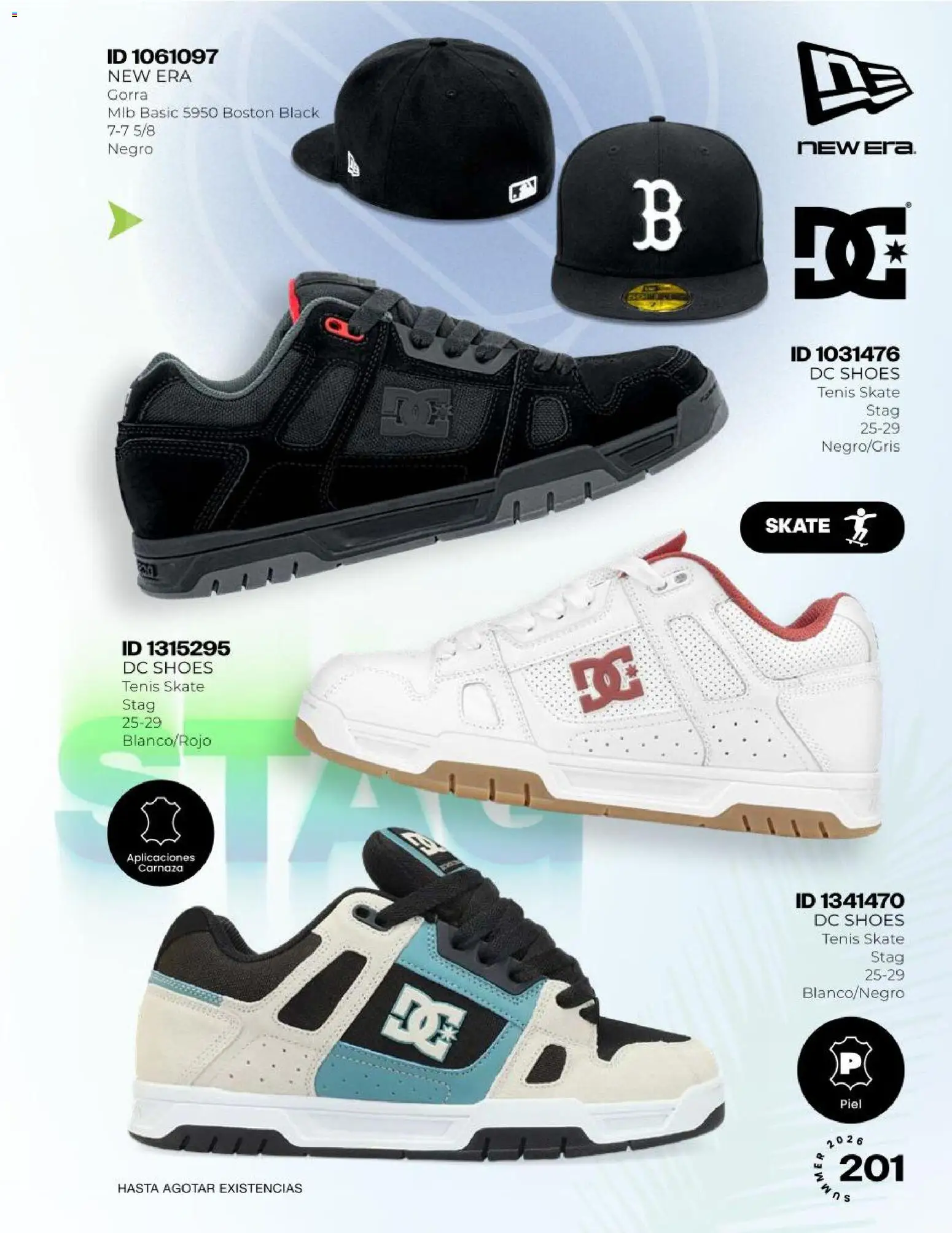 ¡El último » catálogo de Price Shoes para Mayo « está aquí! Descubre las SUPER OFERTAS. | México