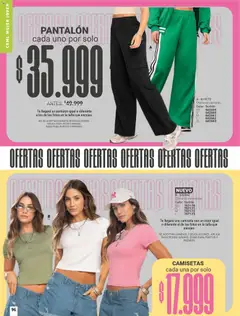 Carmel - Carmel C05 2026 -  Vista previa de la revista de la tienda Carmel valido desde el 01.05.2026 | Página: 96