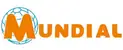 Logotipo Mundial