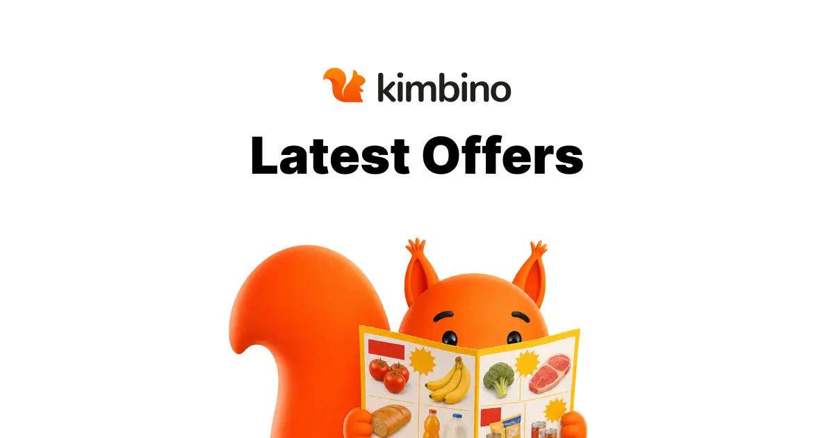 Grocery Gatineau || Online Flyers And Specials
