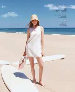 | 페이지: 38 | 상품: 셔츠, 브라, 모자, 가방