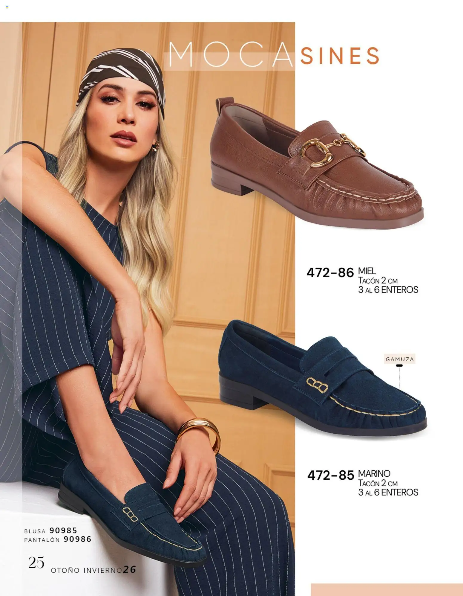 Nuevas ofertas de Cklass válidas en toda la República Mexicana desde el 08/07/2026. ¡Encuentra las mejores ofertas en Cklass catálogo Handbags! | Página: 77 | Productos: Blusa, Mocasines, Gamuza