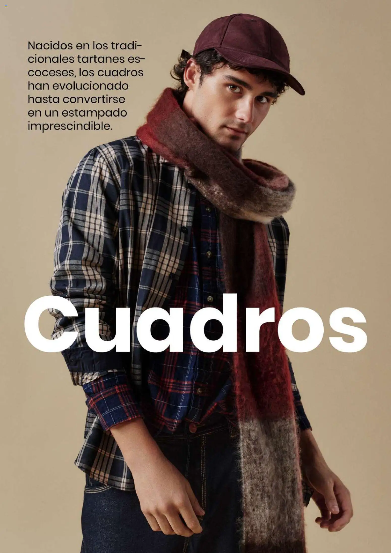 Nuevas ofertas de Coppel válidas en toda la República Mexicana desde el 01/10/2026. ¡Encuentra las mejores ofertas en Coppel catálogo C. Estilo! | Página: 16