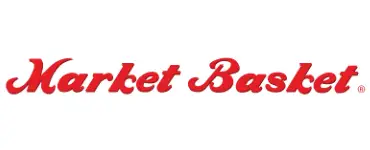 Market Basket logo