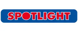 Logo Spotlight logo