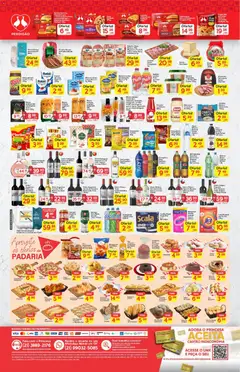 Princesa ofertas - Pré-Visualização do folheto da loja Princesa, válido de 21.05.2026 | Página: 2