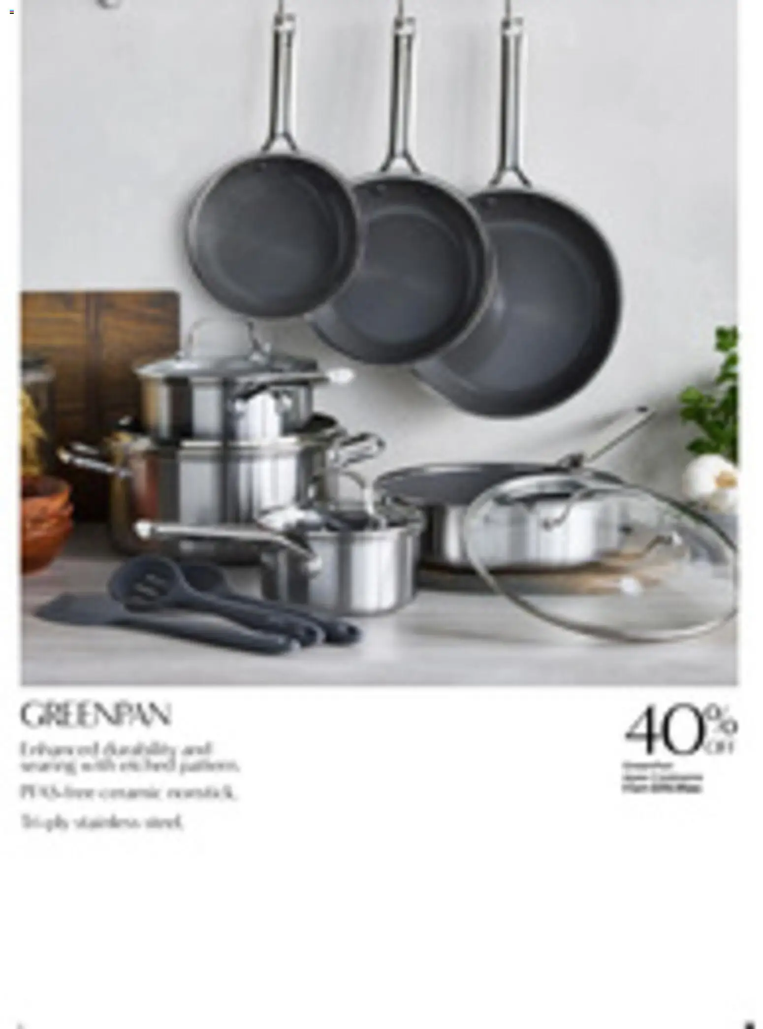 Myer catalogue - valid from 28.04.2026 | Page: 26
