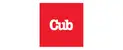 Logo Cub Foods