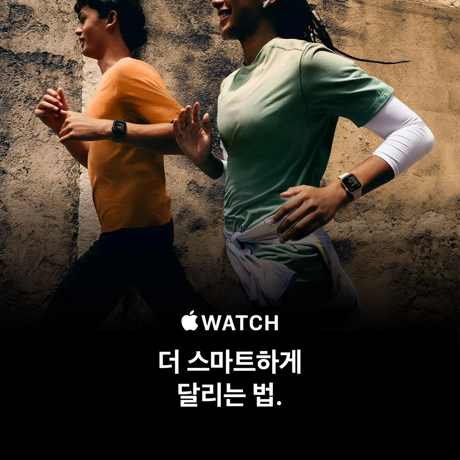  | 페이지: 4
