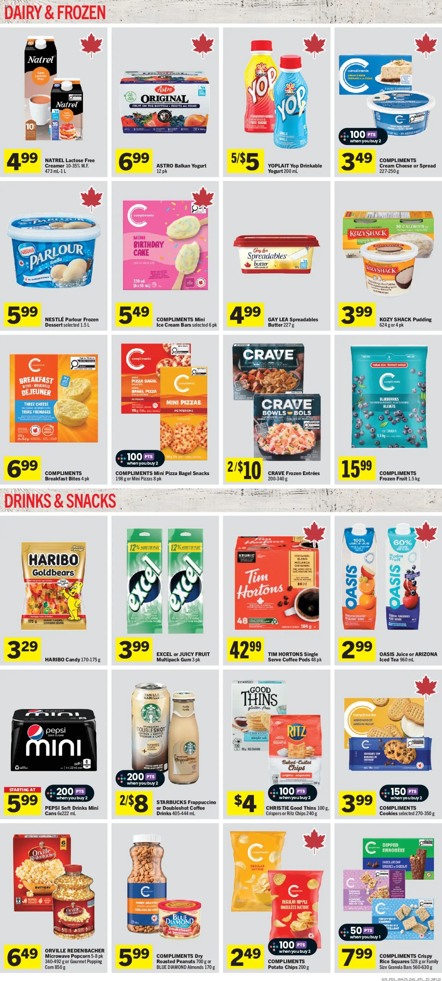 Foodland Flyer - Page 6 of 14
