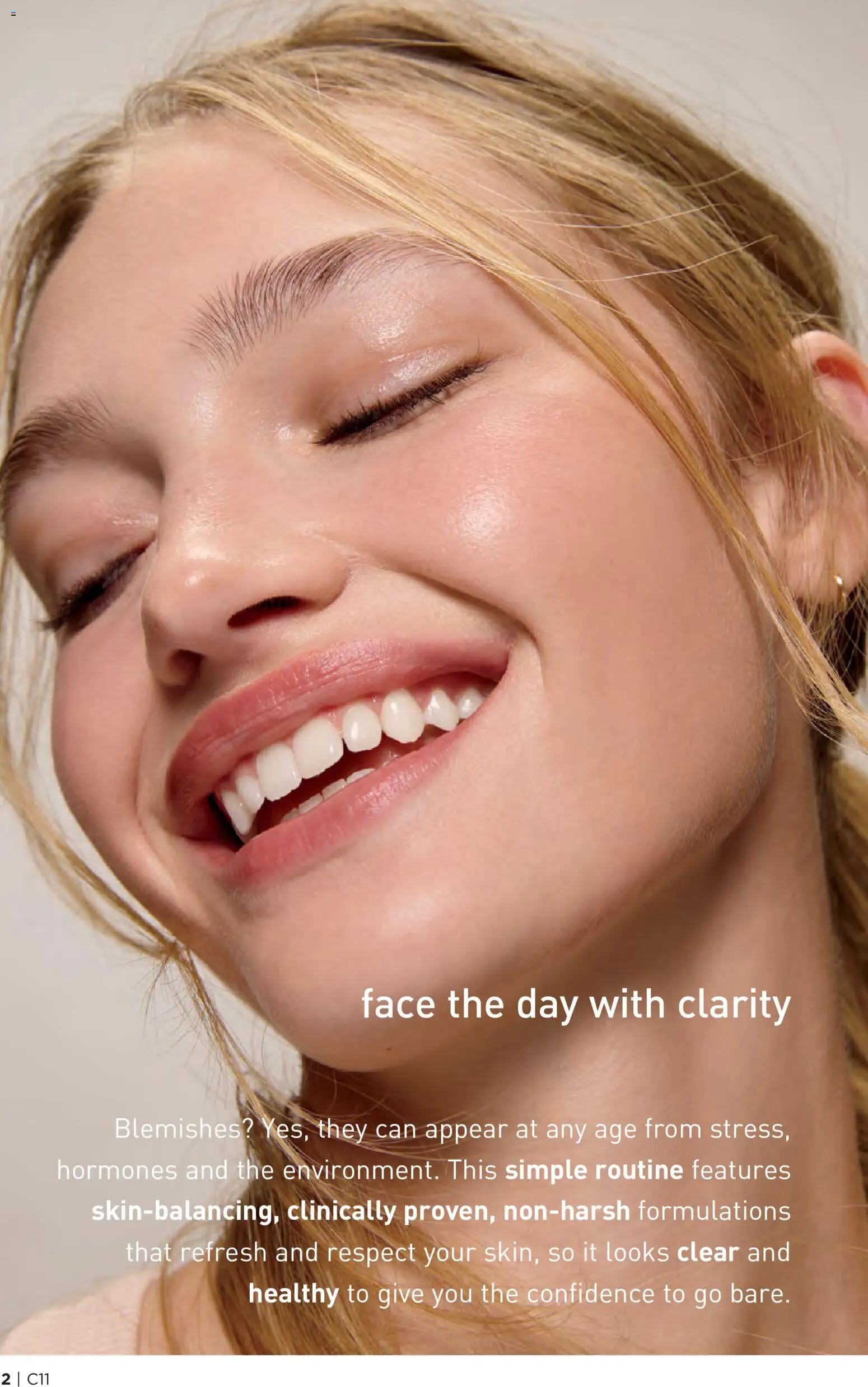 Avon Brochure - valid from 20.05.2026 | Page: 2