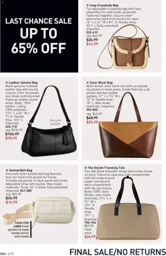 Preview of Avon weekly ads valid from 06.05.2026 | Page: 120