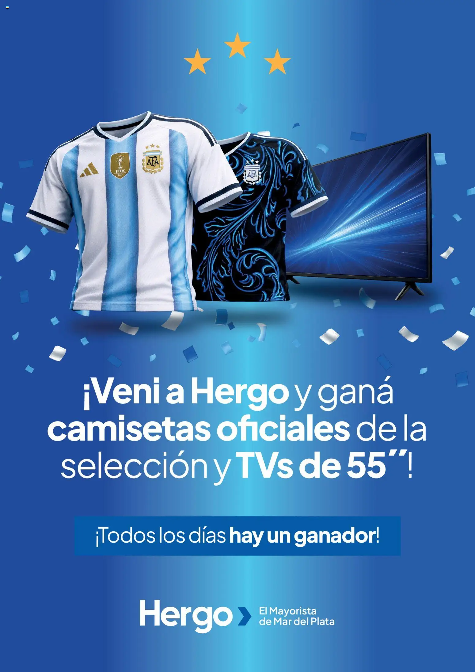 Hergo catálogo │ válido desde el 17.06.2026 | Página: 3