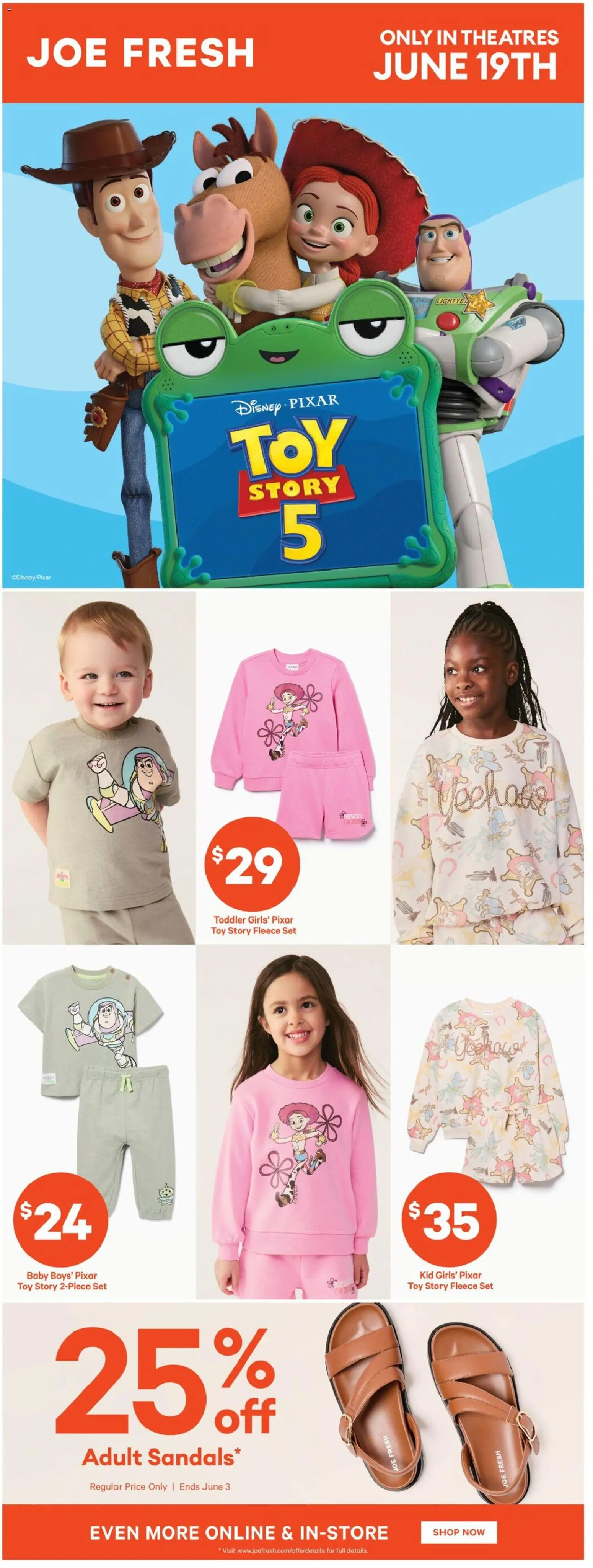 Real Canadian Superstore flyer valid from 28.05.2026 | Page: 43